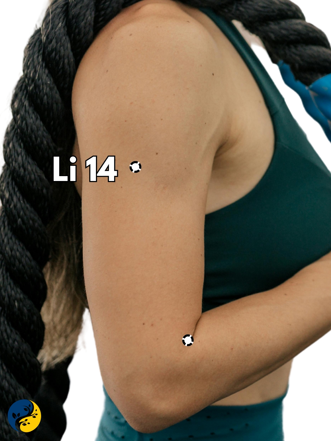 LI14