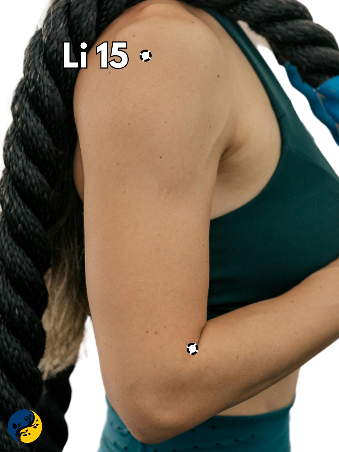 LI15
