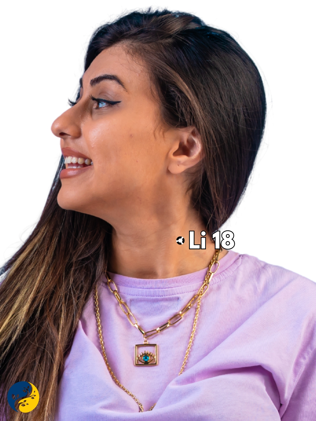 LI18