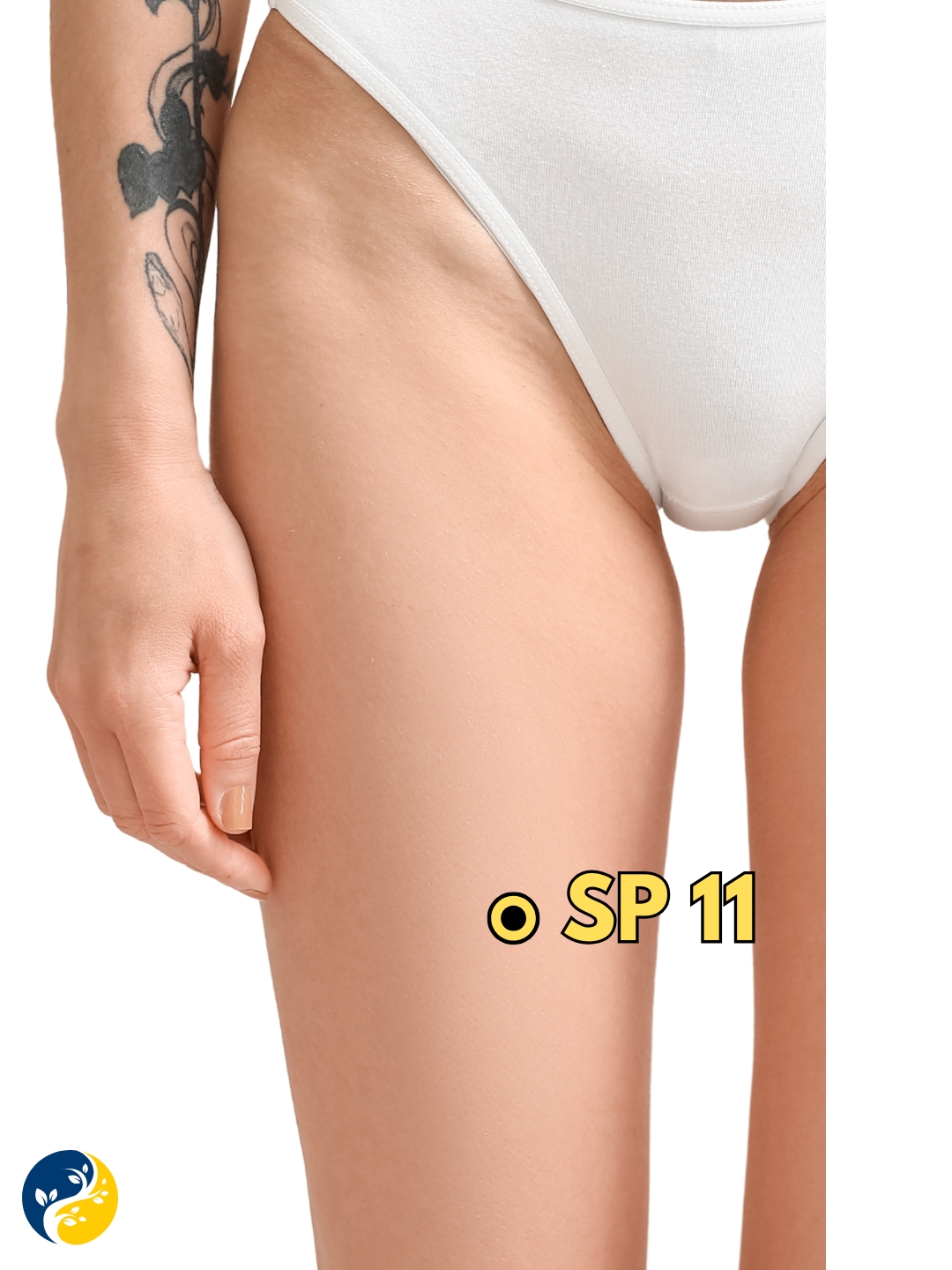 SP11