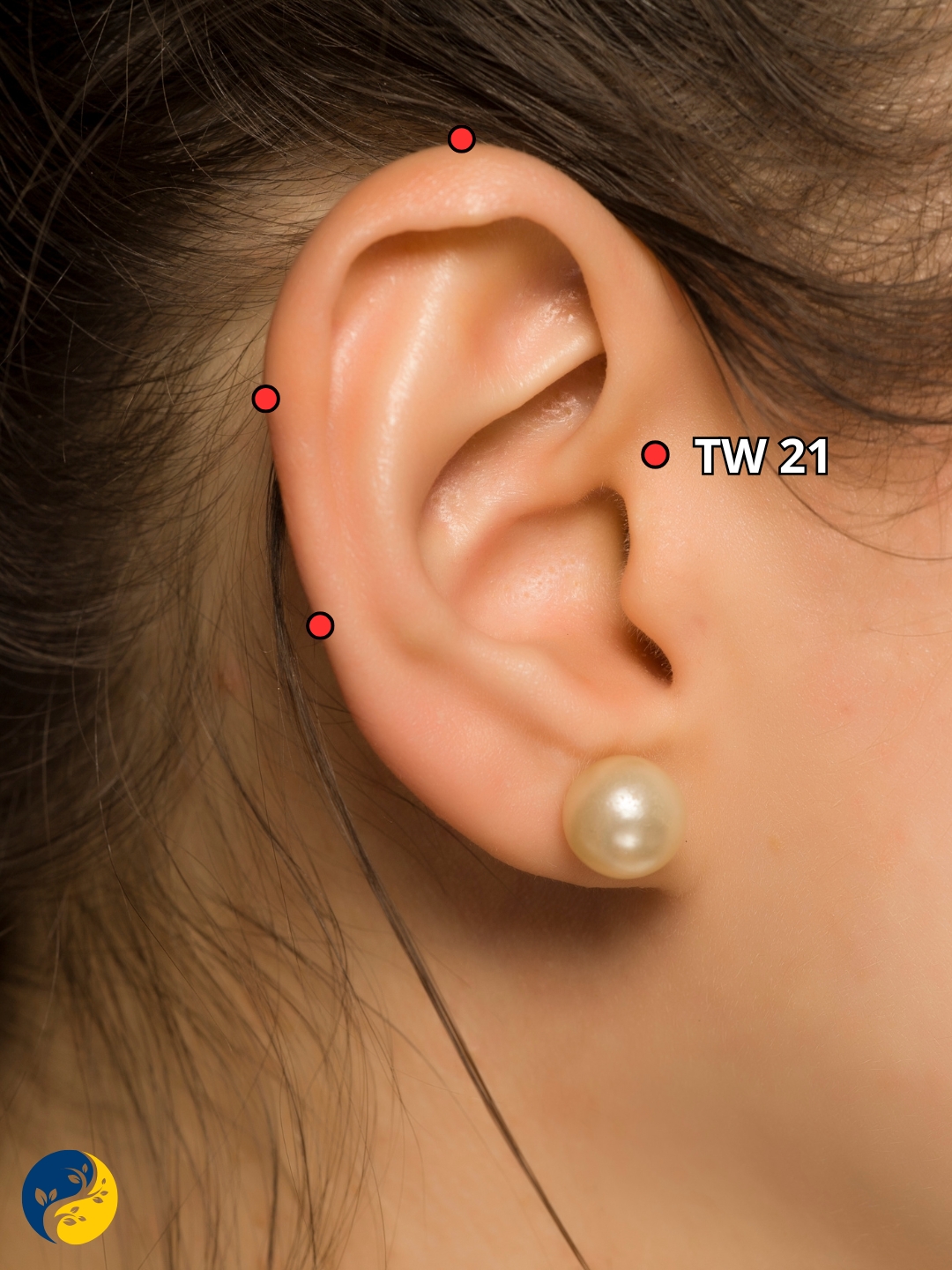 TW21