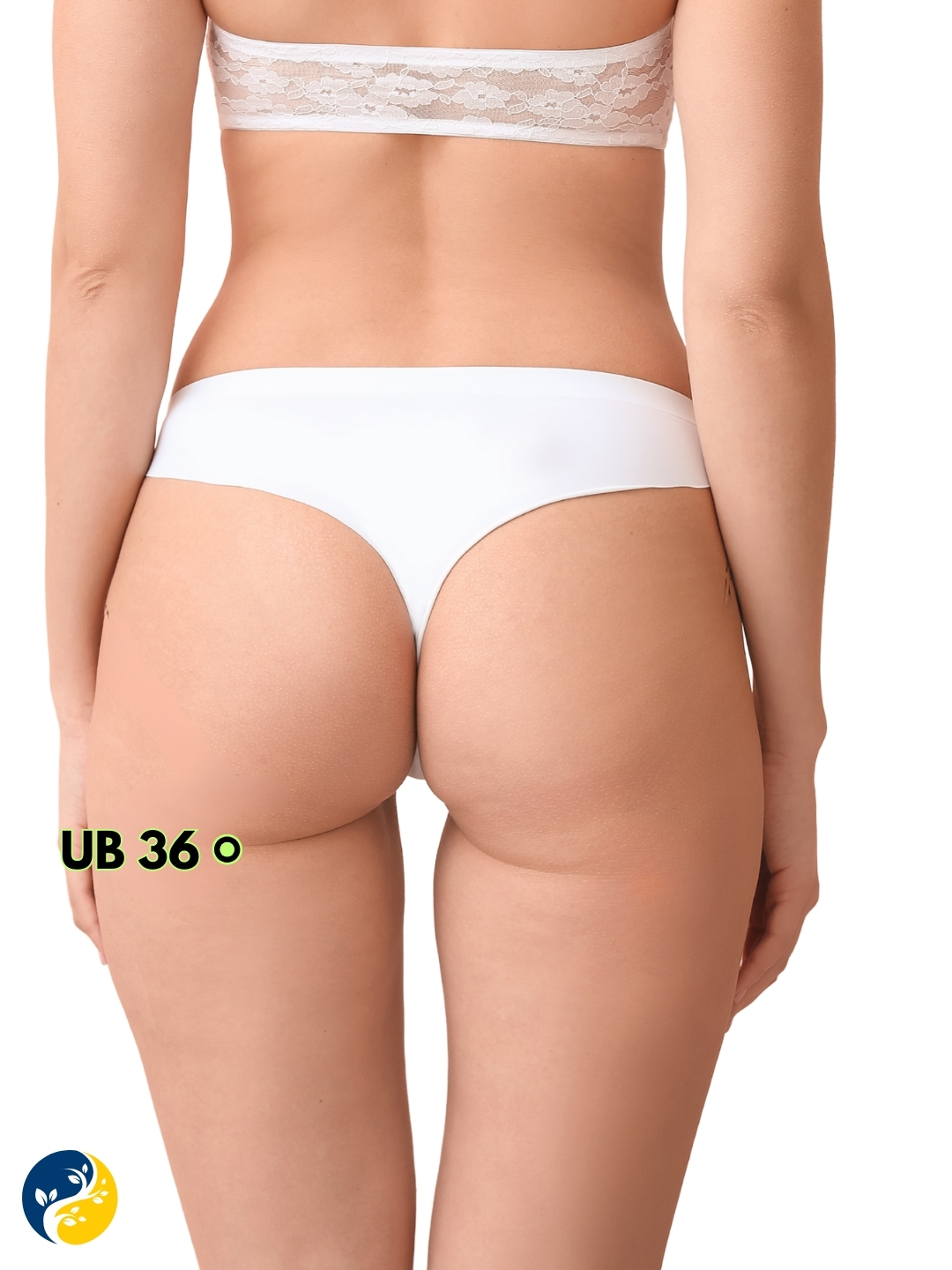 UB36 acupuncture point